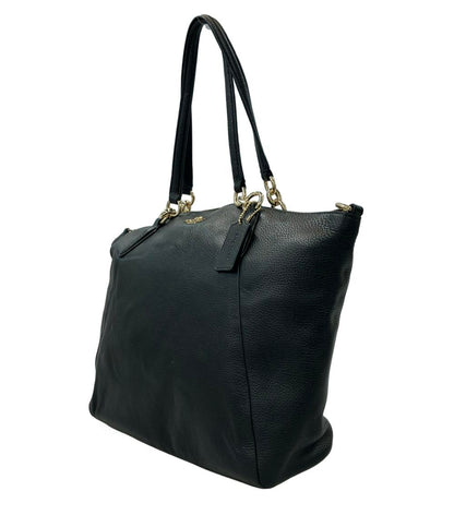 COACH トートバッグ レディース コーチ