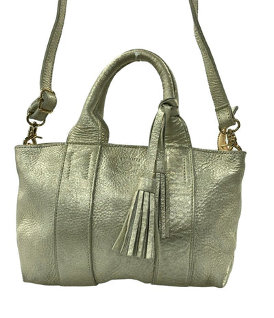 オクタハウス 2wayハンドバック ショルダーバッグ レディース OCTAHOUSE