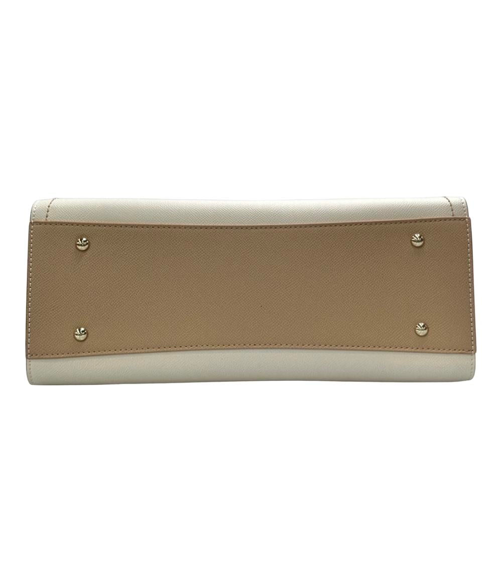 Samantha Vega トートバッグ ショルダーバッグ 肩掛け ビジューリボン レディース サマンサベガ