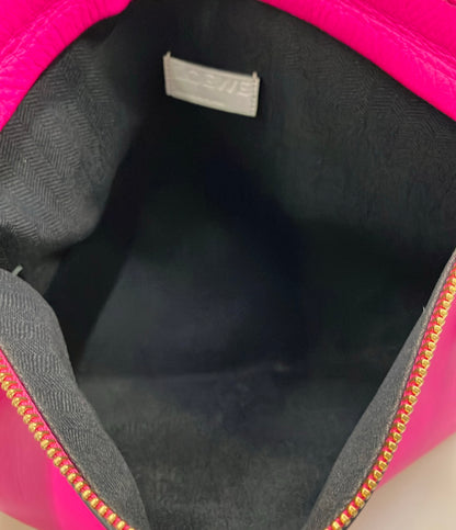 LOEWE クラッチバッグ レディース ロエベ