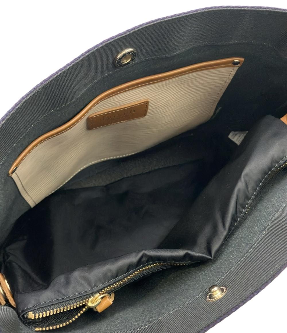 Breath TOPKAPI ショルダーバッグ 斜め掛け レディース ブレス トプカピ