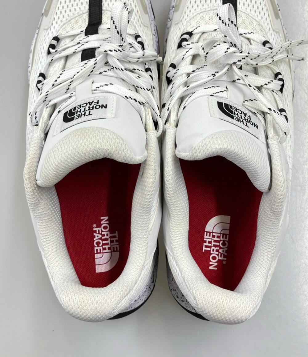 THE NORTH FACE ローカットスニーカー VECTIV Taraval NF0A52Q2 レディース SIZE 26.0 ザ・ノース・フェイス