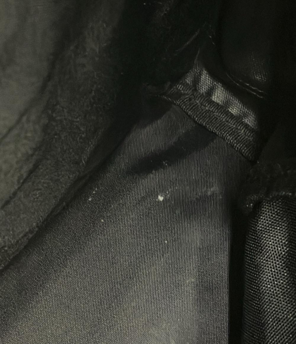 marimekko リュック レディース マリメッコ