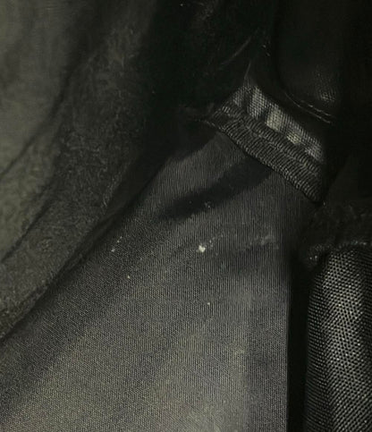 marimekko リュック レディース マリメッコ