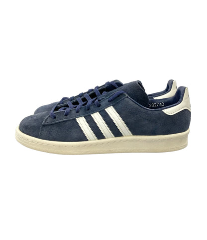 adidas ローカットスニーカー CP 80s JP PACK VNTG S82740 レディース SIZE 24.5 アディダス