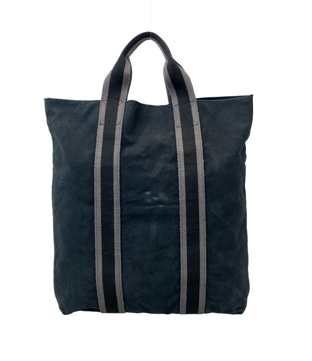 HERMES トートバッグ フールトゥ カバス レディース エルメス