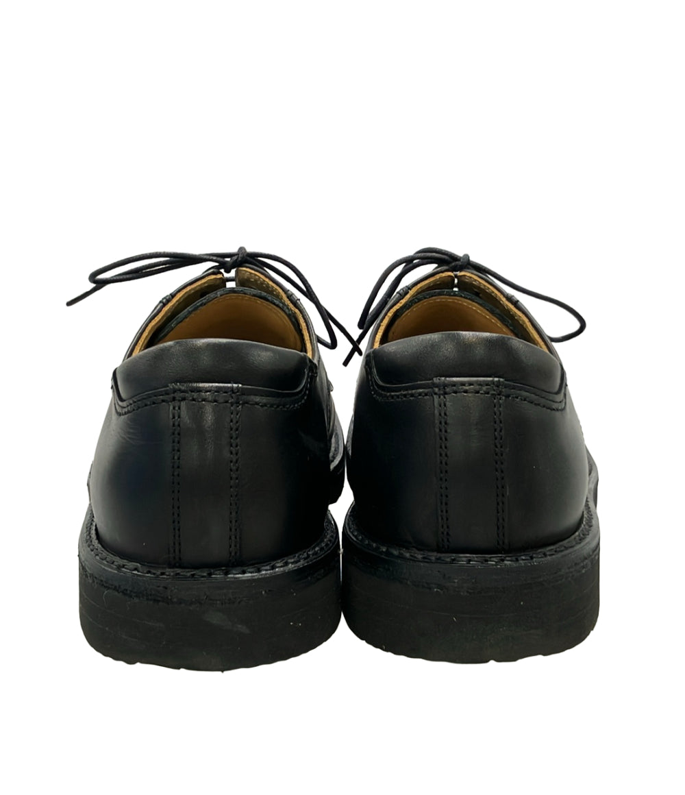 美品 Regal Walker ビジネスシューズ メンズ SIZE 25.5 リーガルウォーカー