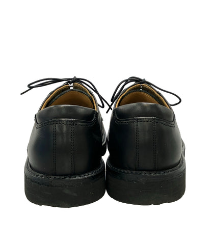 美品 Regal Walker ビジネスシューズ メンズ SIZE 25.5 リーガルウォーカー