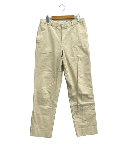 ユーゲン ロングパンツ メンズ SIZE 1 (S) HEUGN