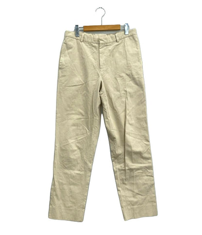 HEUGN ロングパンツ TROUSER 024 メンズ SIZE 1 (S) ユーゲン
