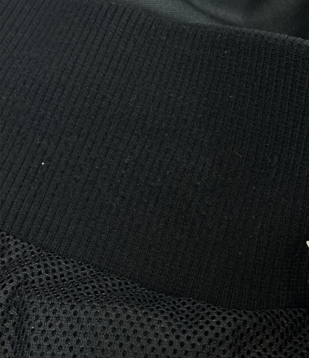 DOLCE&GABBANA トラックジャケット 呪術廻戦コラボ 狗巻棘 メンズ SIZE 48 (M) ドルチェアンドガッバーナ