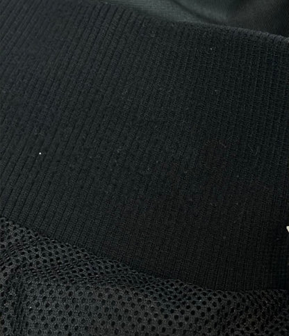 DOLCE&GABBANA トラックジャケット 呪術廻戦コラボ 狗巻棘 メンズ SIZE 48 (M) ドルチェアンドガッバーナ