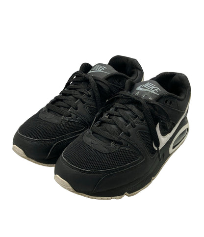 NIKE ローカットスニーカー エア マックス コマンド 629993-032 メンズ SIZE 25.5 ナイキ