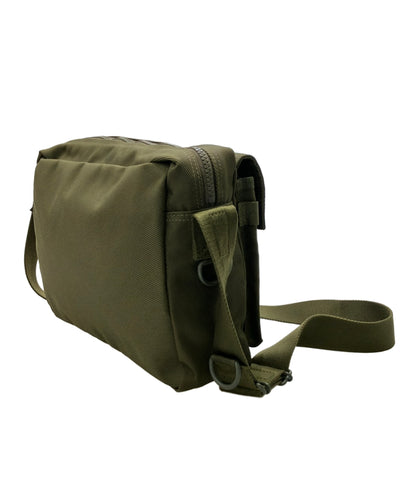 PORTER ショルダーバッグ 斜め掛け ユニット UNIT メンズ レディース ポーター
