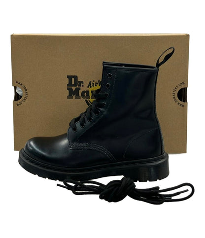 ドクターマーチン 8ホールブーツ レディース SIZE UK 5 (L) Dr.Martens