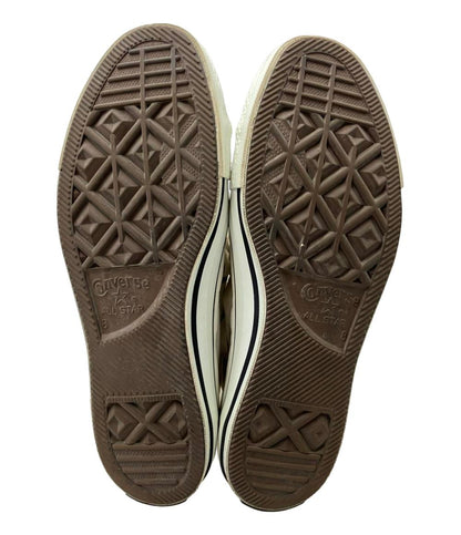 CONVERSE ハイカットスニーカー メンズ SIZE 26.5 (M) コンバース