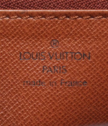 LOUIS VUITTON ハンドバッグ マルゼルブ モノグラム M51379 レディース ルイ・ヴィトン