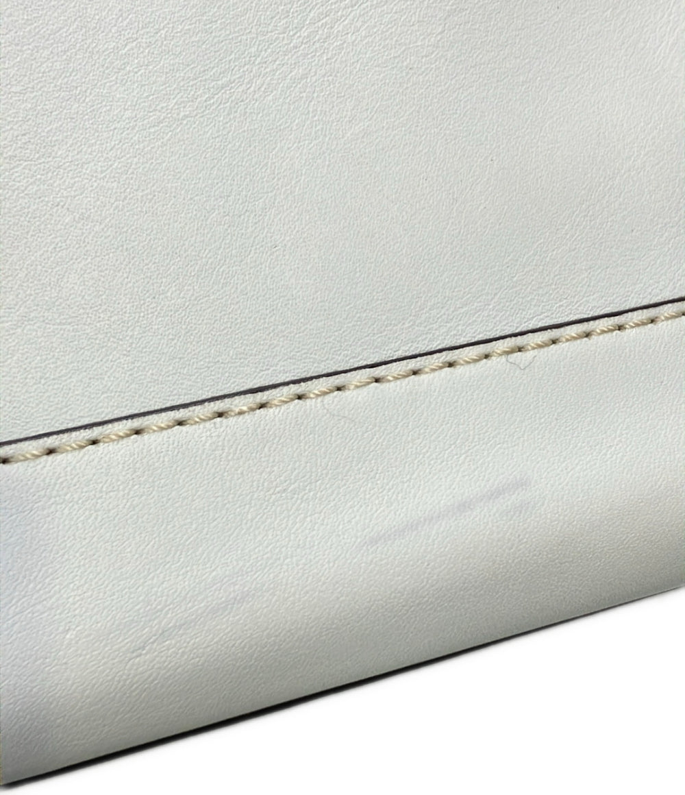 COACH トートバッグ 11553 レディース コーチ