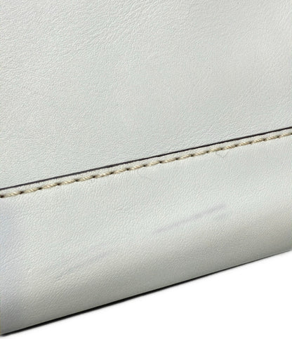 COACH トートバッグ 11553 レディース コーチ
