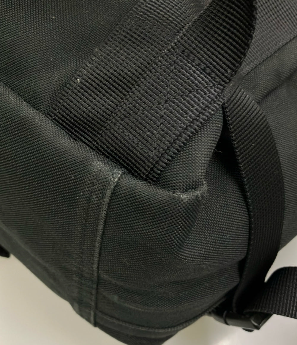 PORTER リュック メンズ ポーター