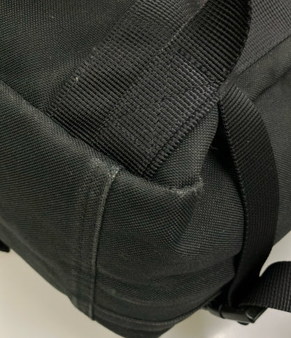 PORTER リュック メンズ ポーター