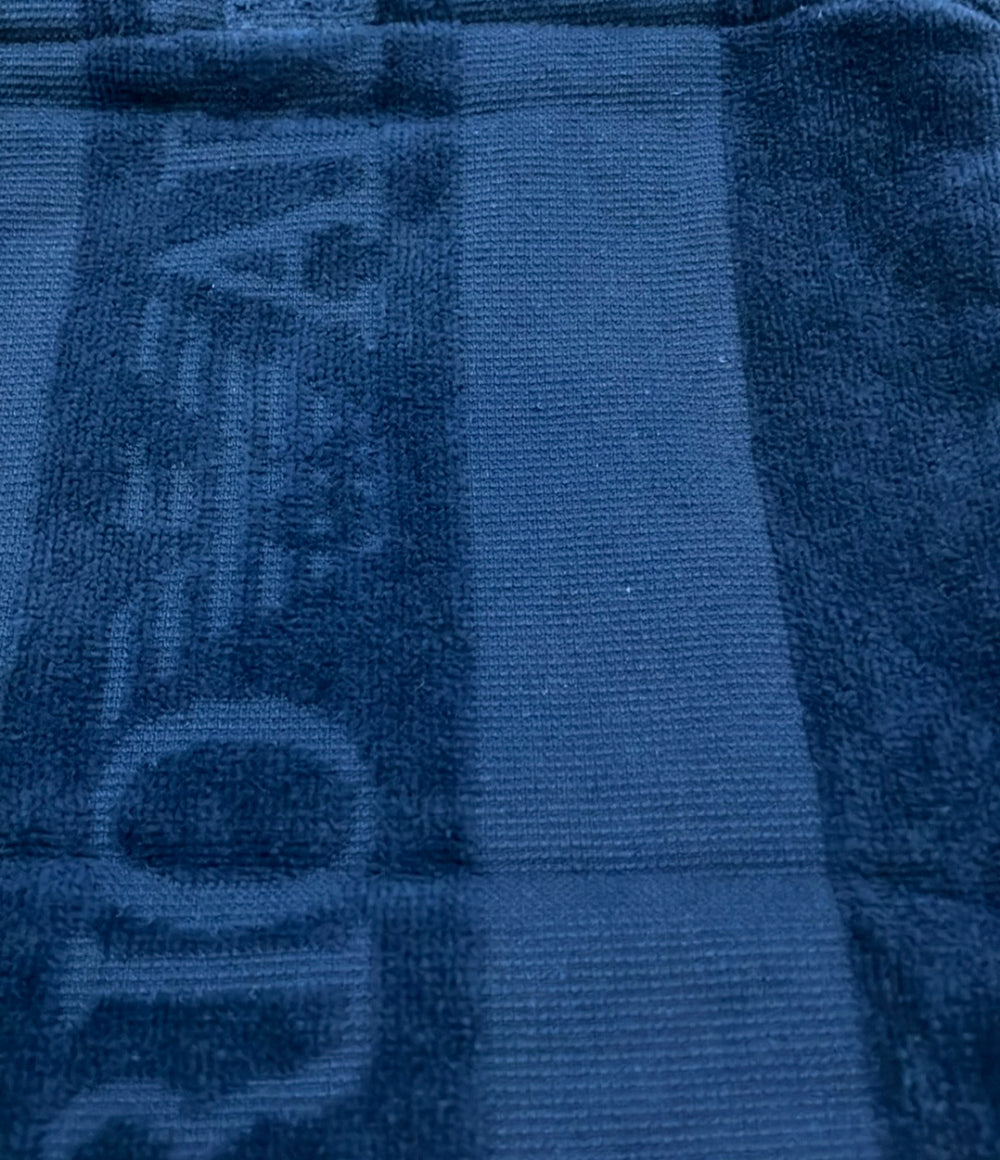 Emporio Armani トートバッグ レディース エンポリオ・アルマーニ
