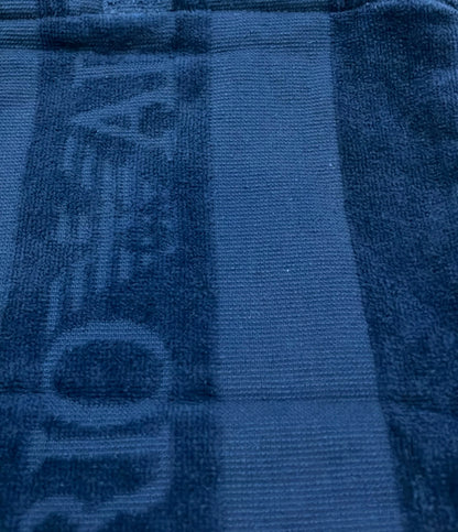 Emporio Armani トートバッグ レディース エンポリオ・アルマーニ