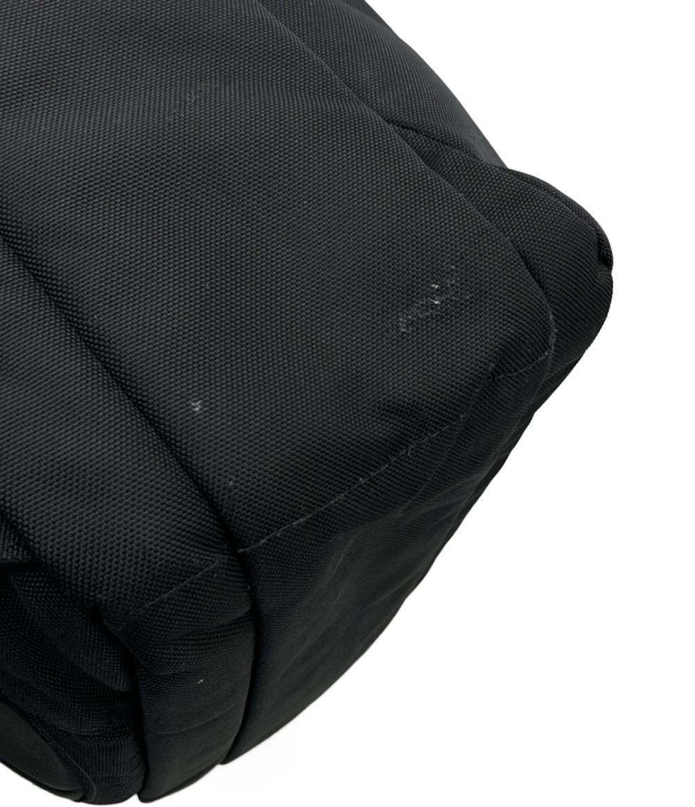 ザ・ノースフェイス リュック メンズ THE NORTH FACE