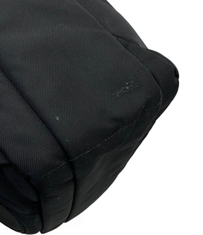 ザ・ノースフェイス リュック メンズ THE NORTH FACE