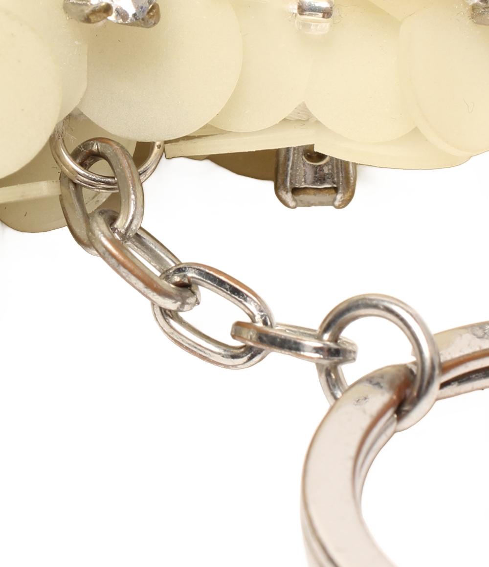 ANTEPRIMA バッグチャーム レディース アンテプリマ