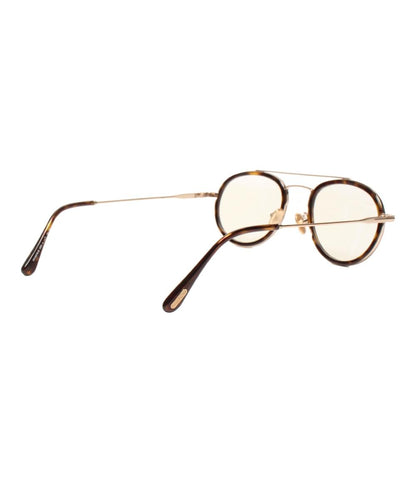 TOM FORD サングラス TF5676-B メンズ レディース トムフォード