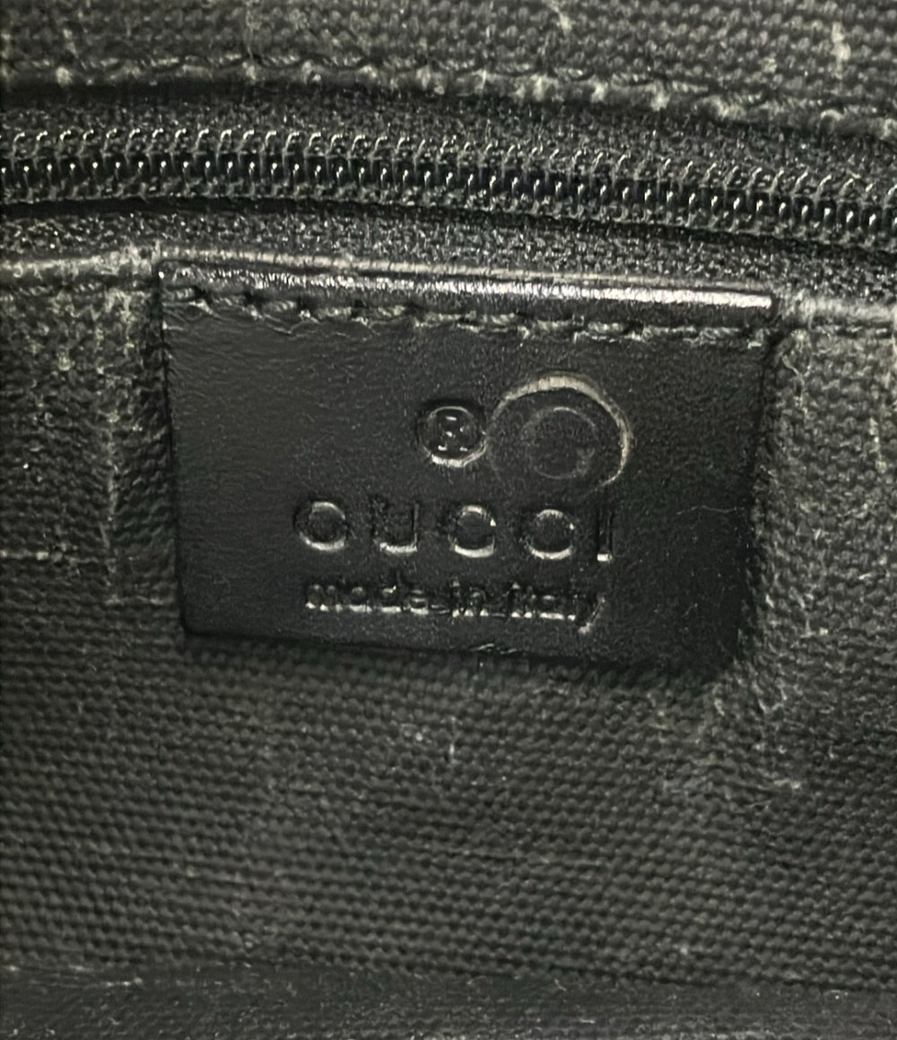 GUCCI ショルダーバッグ 肩掛け バンブー 000 8509 003754 レディース グッチ