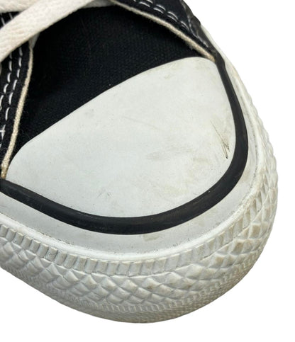 コンバース ハイカットスニーカー ALL STAR HI M9160 レディース SIZE 24.0 (L) CONVERSE