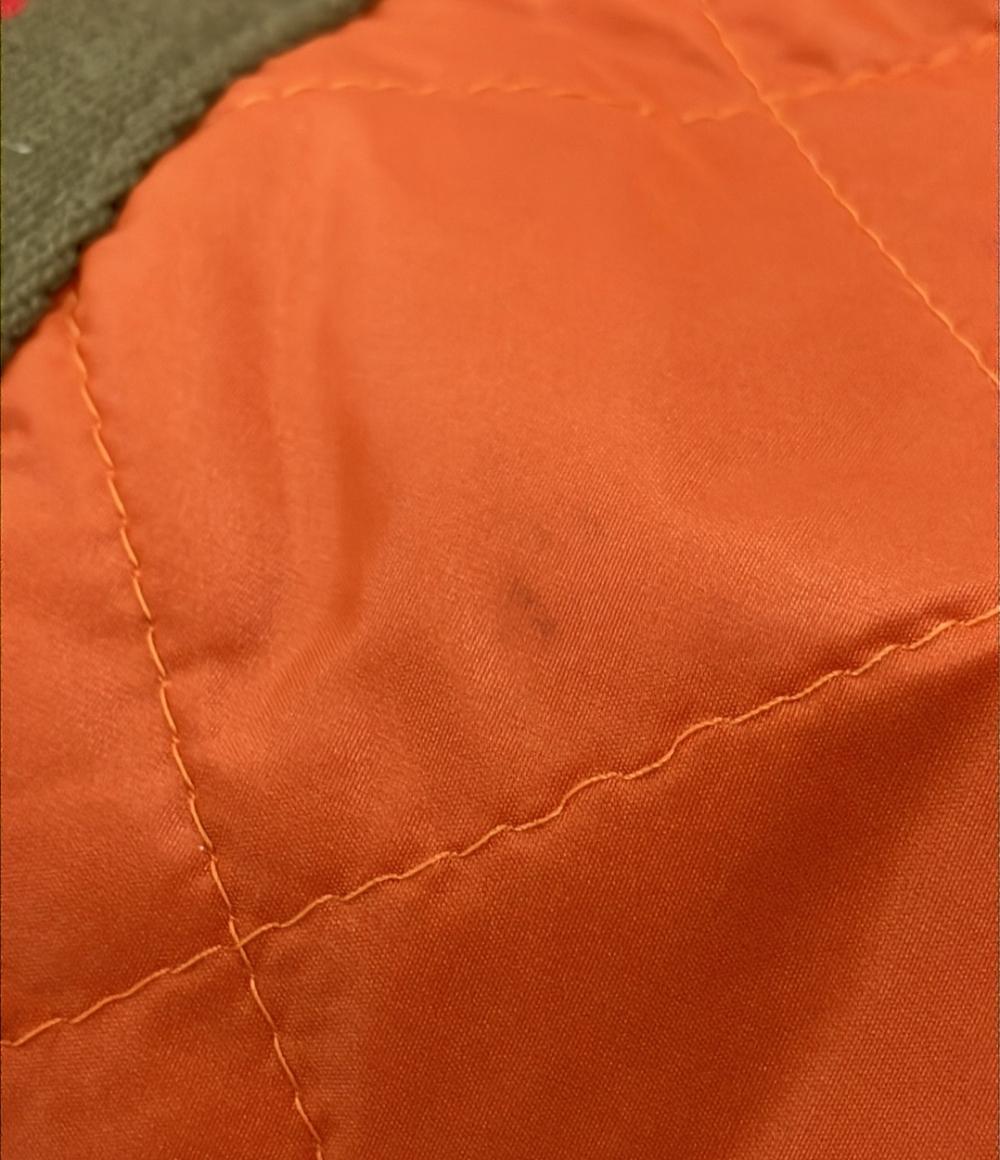 russet トートバッグ レディース ラシット