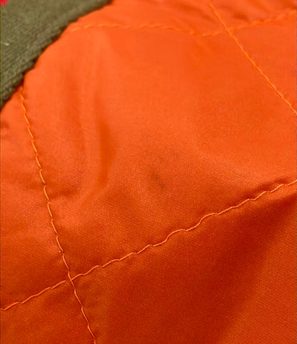 russet トートバッグ レディース ラシット