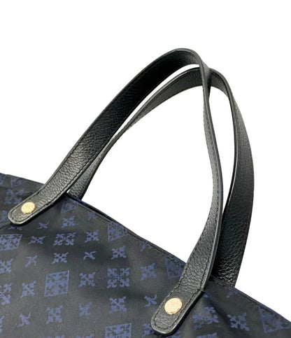 russet 2WAY ハンドバッグ ショルダーバッグ 斜め掛け レディース ラシット