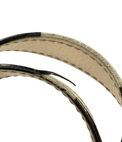 Furla ハンドバッグ レディース フルラ