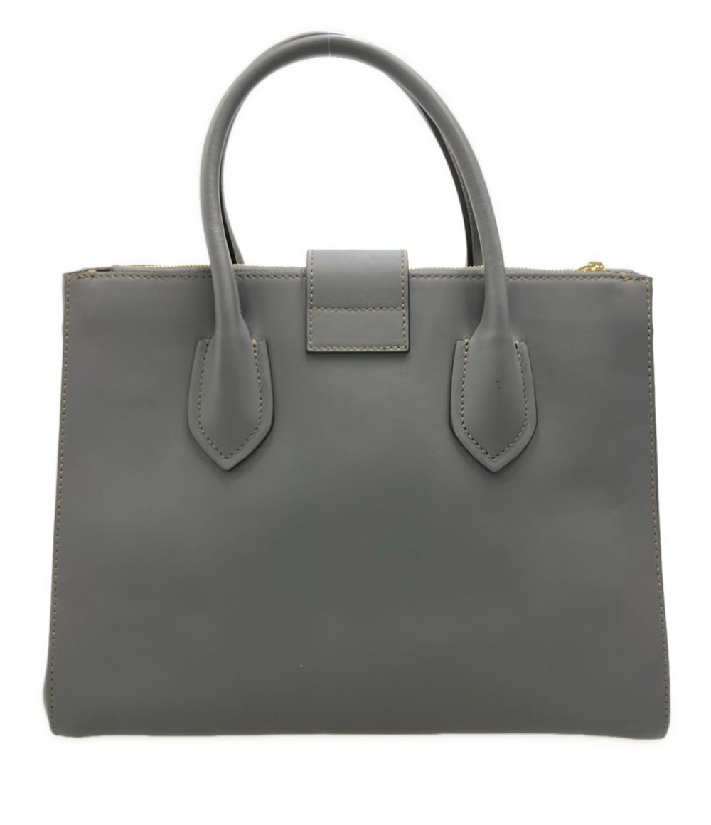 FURLA 2way ハンドバッグ ショルダーバッグ 肩掛け 斜め掛け レディース フルラ