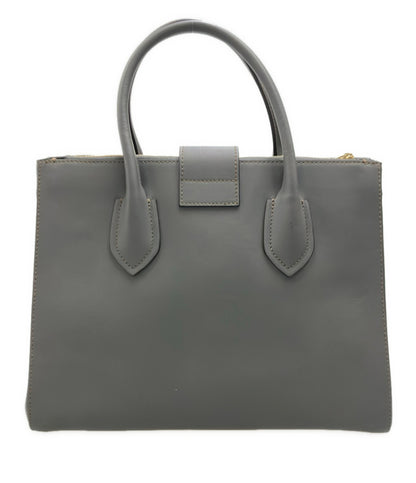 FURLA 2way ハンドバッグ ショルダーバッグ 肩掛け 斜め掛け レディース フルラ