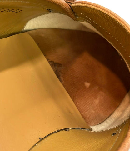 REGAL ペニーローファー メンズ SIZE 25.0 (S) リーガル