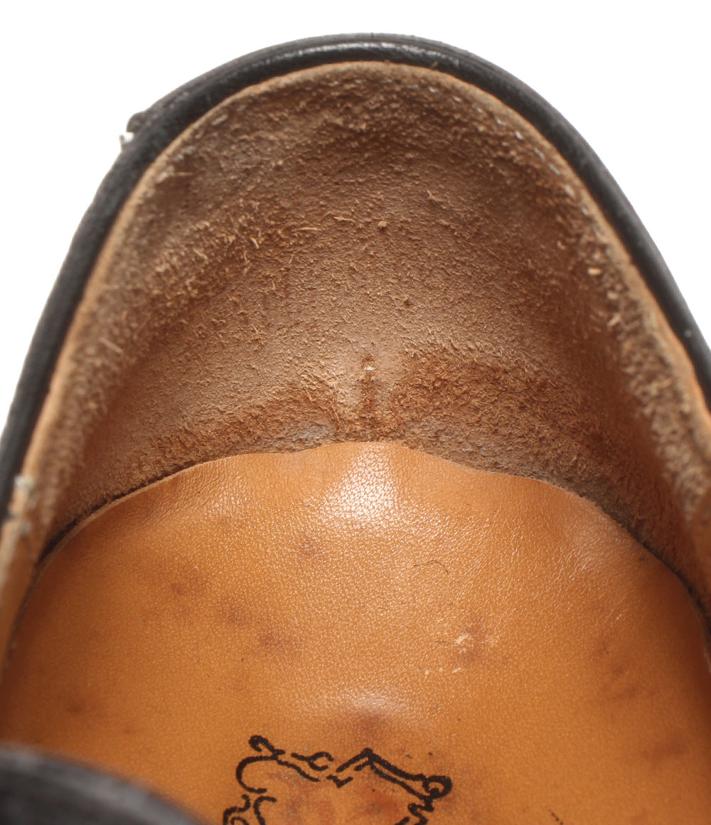BETTANIN&VERTURI ストレートチップシューズ メンズ SIZE 7 ベッタニン&ベントゥーリ