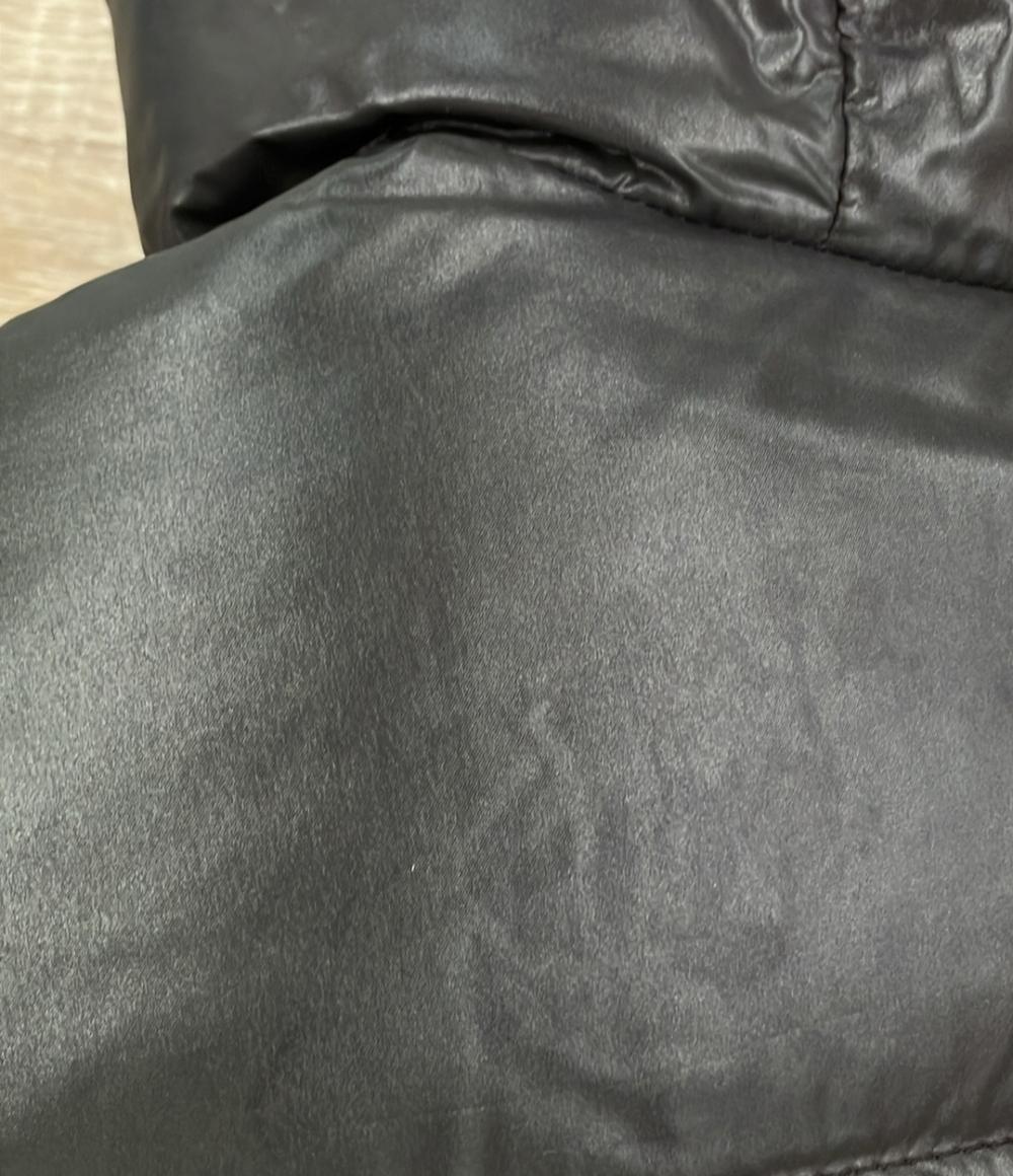 デュベティカ ダウンジャケット レディース SIZE 38 (M) DUVETICA