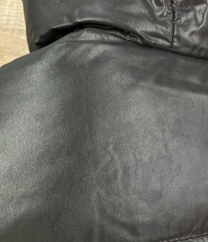 デュベティカ ダウンジャケット レディース SIZE 38 (M) DUVETICA