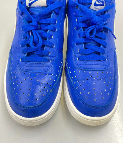 NIKE ローカットスニーカー HJ9135-445 メンズ SIZE 27.5 (L) ナイキ