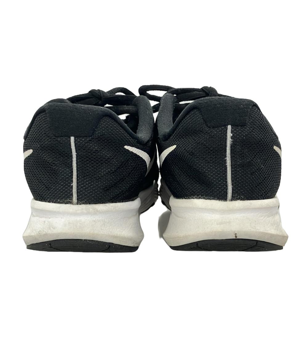 ナイキ ローカットスニーカー CITY TRAINER 909013-001 レディース SIZE 23.5 (M) NIKE