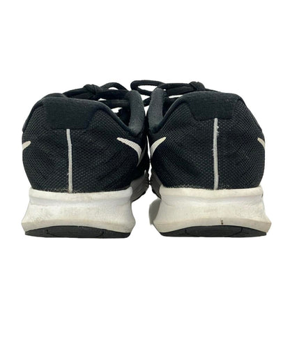 ナイキ ローカットスニーカー CITY TRAINER 909013-001 レディース SIZE 23.5 (M) NIKE