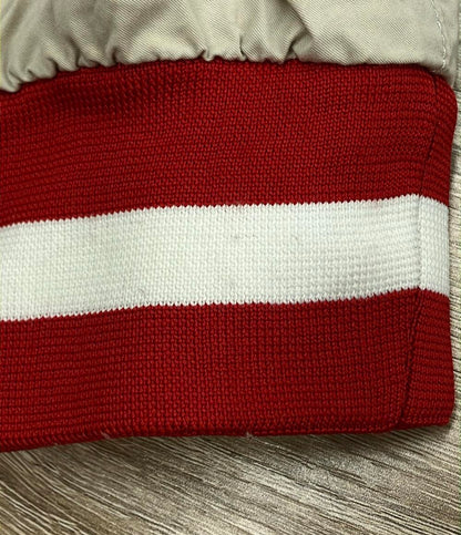 ラフアンドスウェル ブルゾン メンズ SIZE M (M) Rough & swell