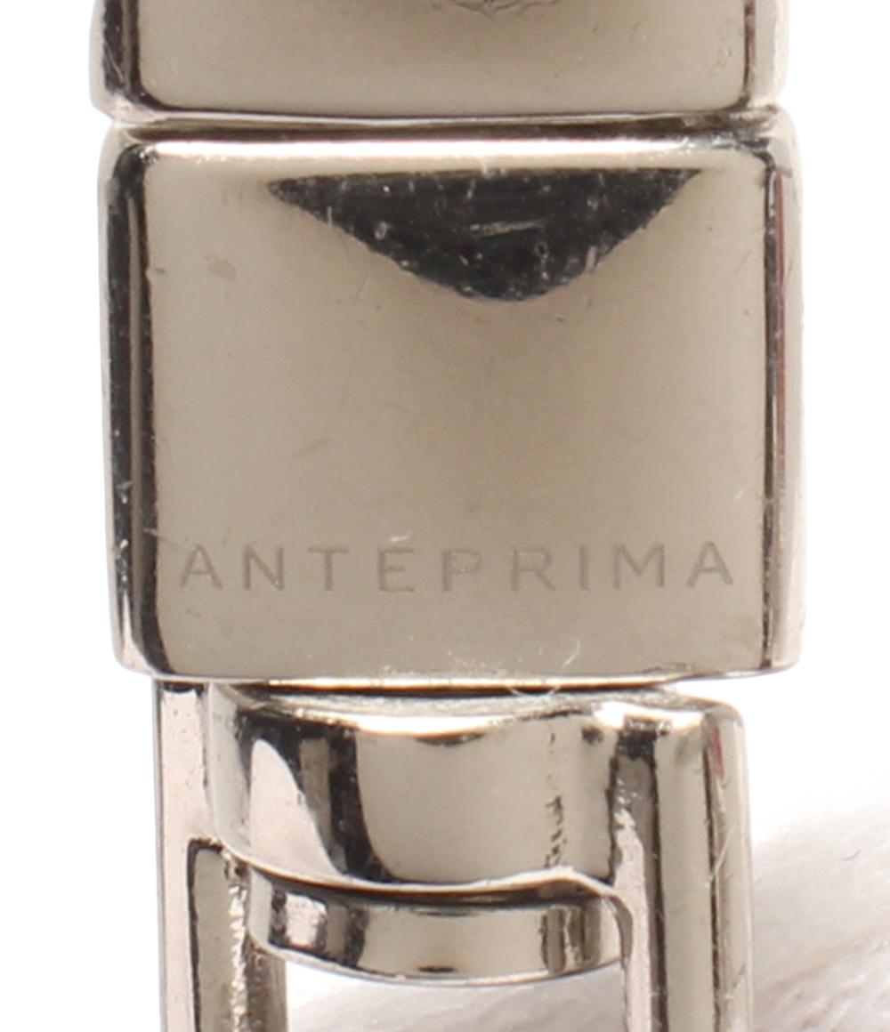 ANTEPRIMA バッグチャーム レディース アンテプリマ – Rehello by BOOKOFF