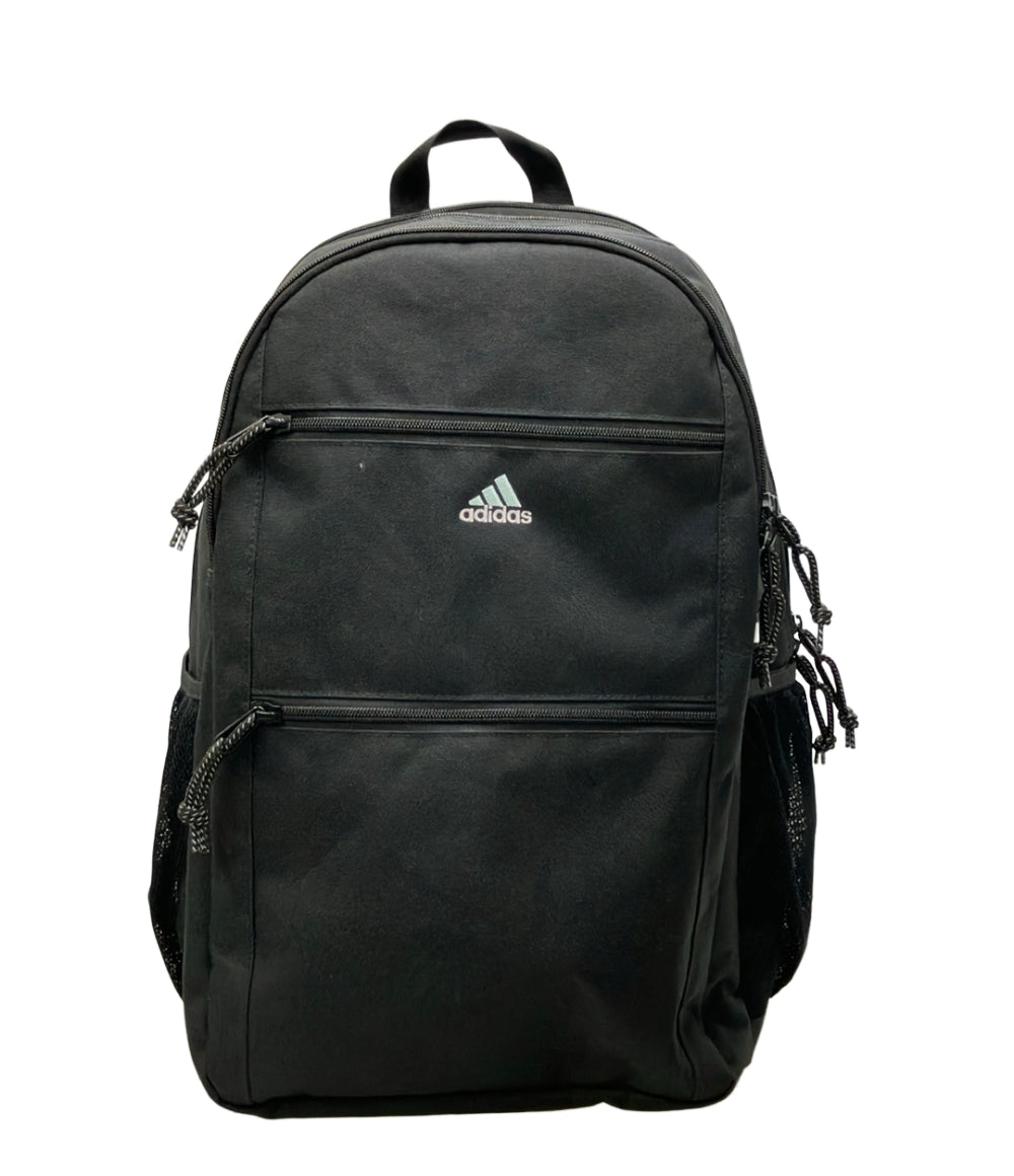 adidas リュック メンズ アディダス
