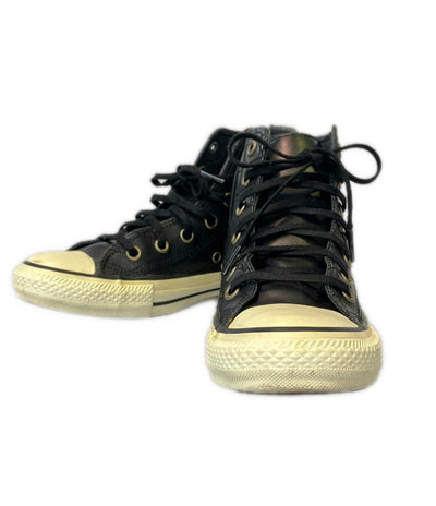 コンバース ハイカットスニーカー 1C1067 レディース SIZE 23.5 (M) CONVERSE